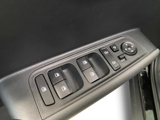 Hyundai Inster - Afbeelding 22 van 28