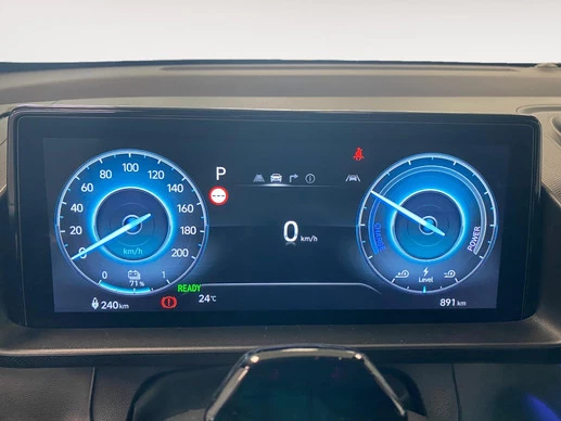 Hyundai Inster - Afbeelding 23 van 28