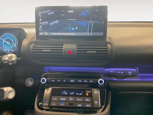 Hyundai Inster - Afbeelding 24 van 28