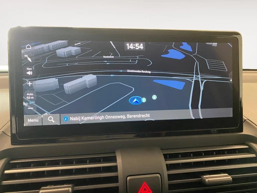 Hyundai Inster - Afbeelding 25 van 28