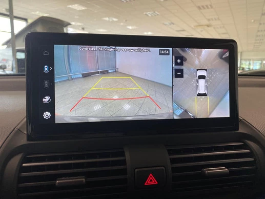 Hyundai Inster - Afbeelding 26 van 28