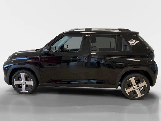 Hyundai Inster - Afbeelding 5 van 20