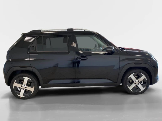 Hyundai Inster - Afbeelding 7 van 20