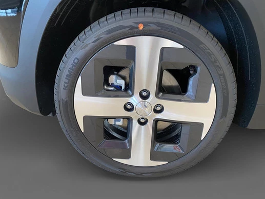 Hyundai Inster - Afbeelding 9 van 20