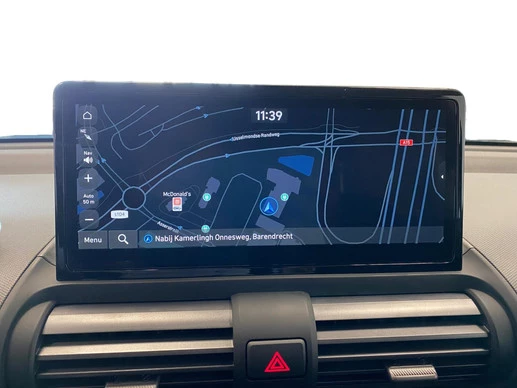 Hyundai Inster - Afbeelding 13 van 20