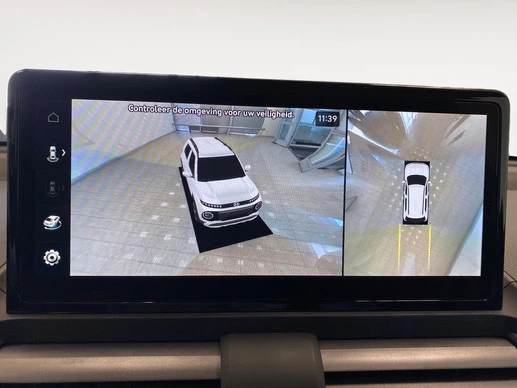 Hyundai Inster - Afbeelding 14 van 20