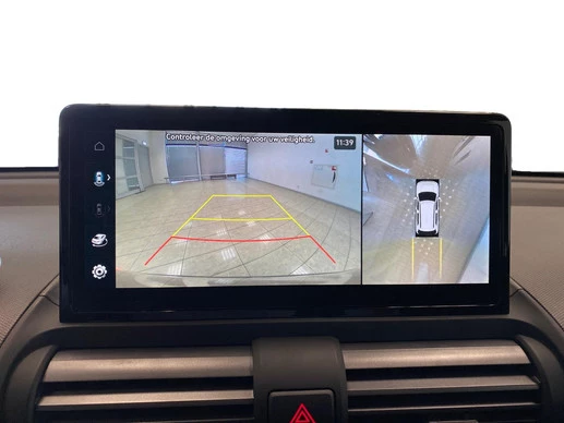 Hyundai Inster - Afbeelding 15 van 20