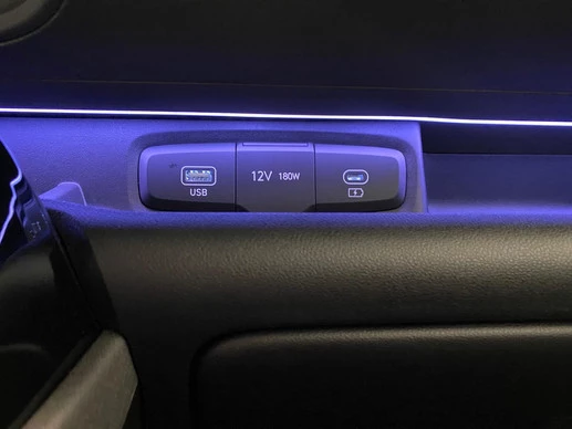 Hyundai Inster - Afbeelding 17 van 20