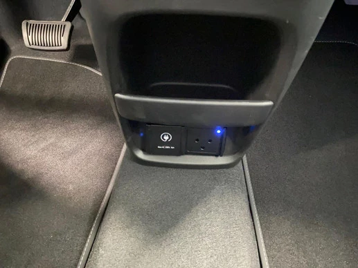 Hyundai Inster - Afbeelding 18 van 20