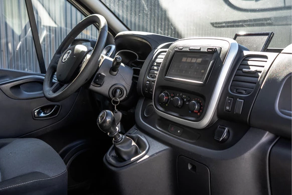 Fiat Talento - Afbeelding 2 van 30