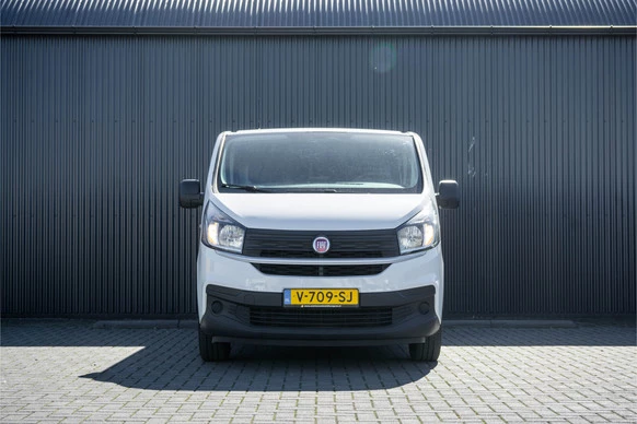 Fiat Talento - Afbeelding 3 van 30