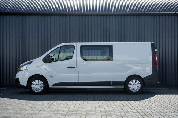 Fiat Talento - Afbeelding 5 van 30