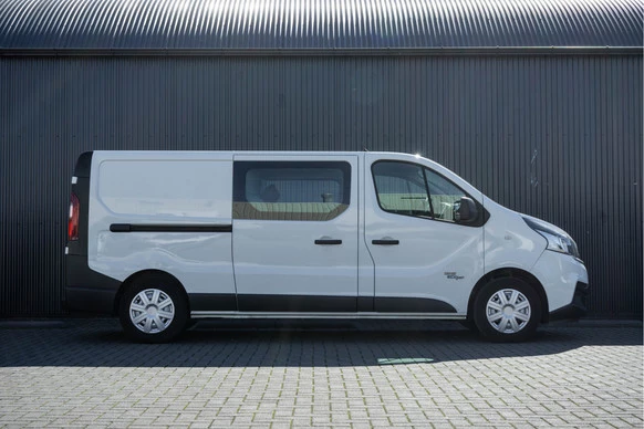 Fiat Talento - Afbeelding 6 van 30