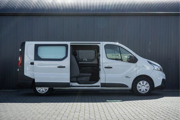 Fiat Talento - Afbeelding 7 van 30