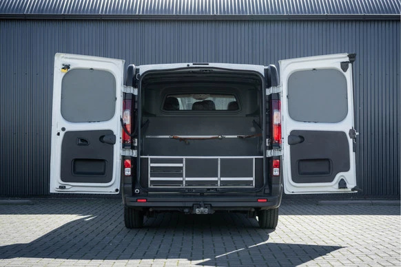 Fiat Talento - Afbeelding 9 van 30