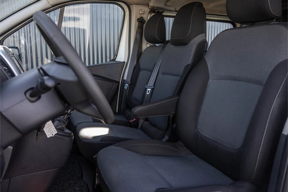 Fiat Talento - Afbeelding 13 van 30