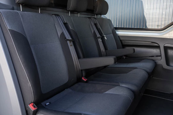 Fiat Talento - Afbeelding 15 van 30