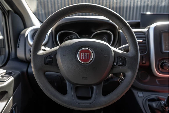 Fiat Talento - Afbeelding 16 van 30