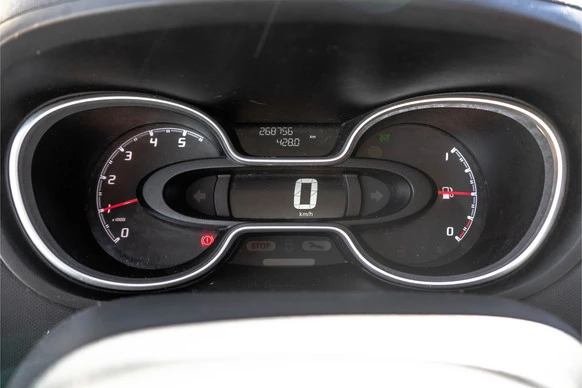 Fiat Talento - Afbeelding 17 van 30