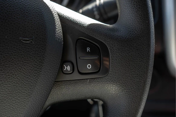 Fiat Talento - Afbeelding 19 van 30