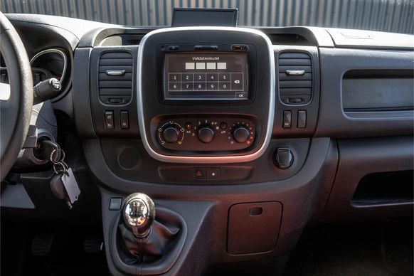 Fiat Talento - Afbeelding 22 van 30