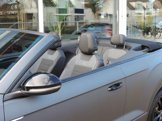 Volkswagen T-Roc - Afbeelding 4 van 30