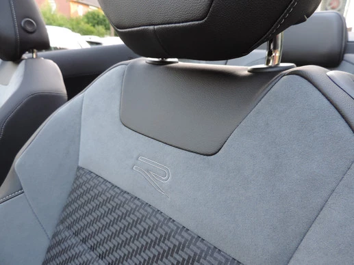 Volkswagen T-Roc - Afbeelding 15 van 30