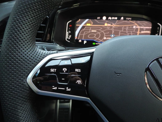 Volkswagen T-Roc - Afbeelding 18 van 30