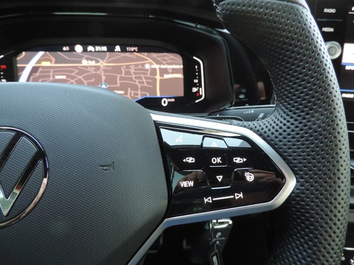 Volkswagen T-Roc - Afbeelding 19 van 30