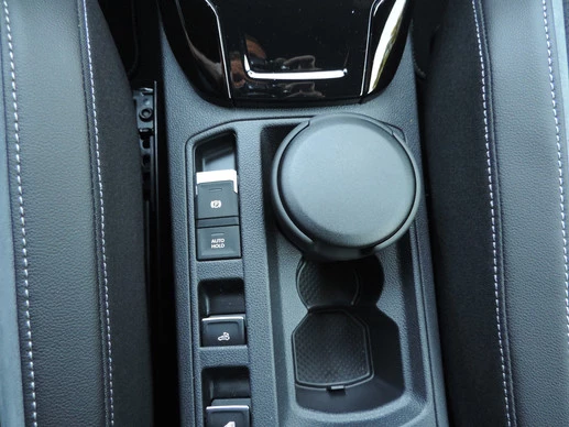 Volkswagen T-Roc - Afbeelding 24 van 30