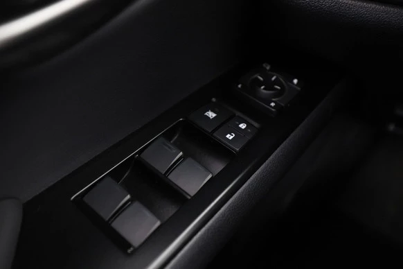 Lexus UX - Afbeelding 20 van 30