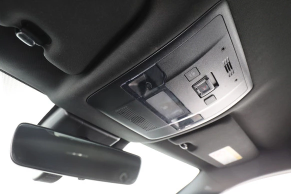 Lexus UX - Afbeelding 24 van 30