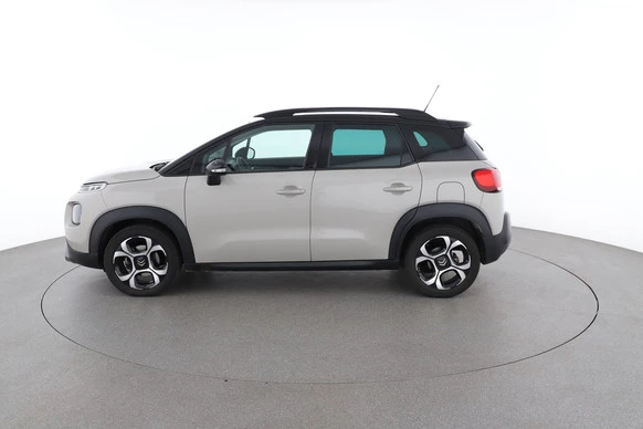 Citroën C3 Aircross - Afbeelding 2 van 30