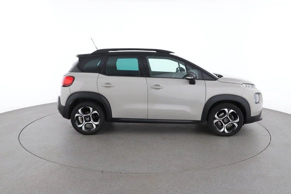 Citroën C3 Aircross - Afbeelding 6 van 30