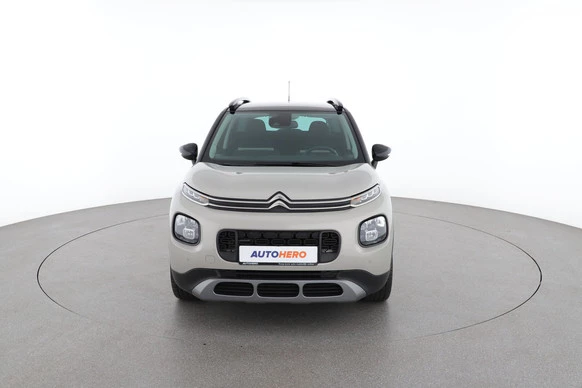 Citroën C3 Aircross - Afbeelding 8 van 30