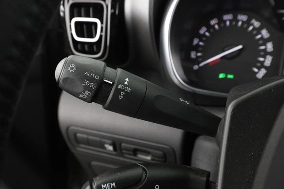 Citroën C3 Aircross - Afbeelding 9 van 30
