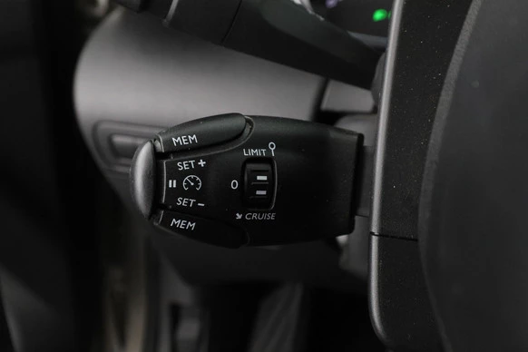 Citroën C3 Aircross - Afbeelding 10 van 30