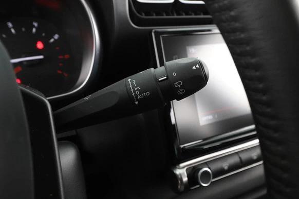 Citroën C3 Aircross - Afbeelding 12 van 30