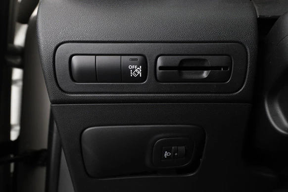 Citroën C3 Aircross - Afbeelding 22 van 30