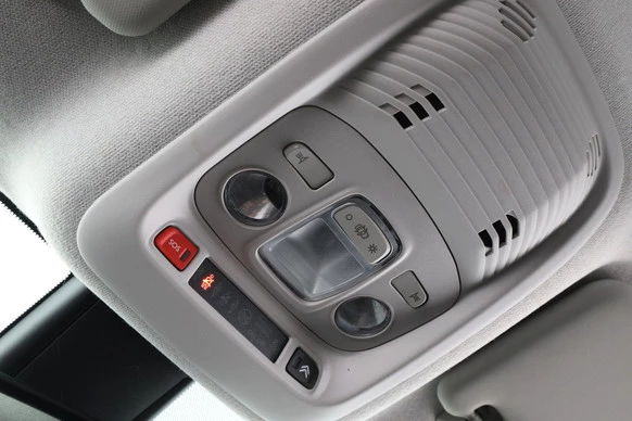 Citroën C3 Aircross - Afbeelding 23 van 30