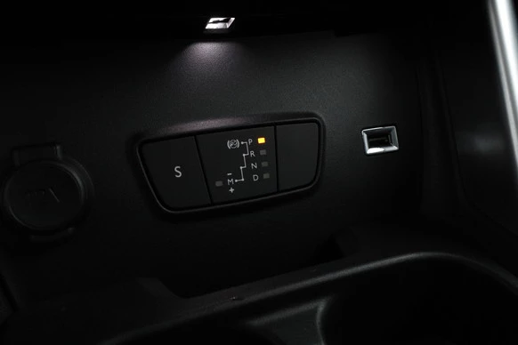 Citroën C3 Aircross - Afbeelding 24 van 30