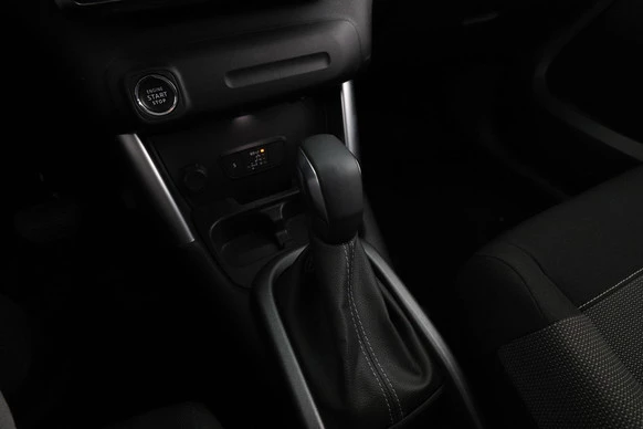 Citroën C3 Aircross - Afbeelding 25 van 30