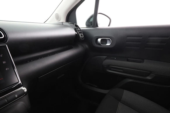 Citroën C3 Aircross - Afbeelding 26 van 30