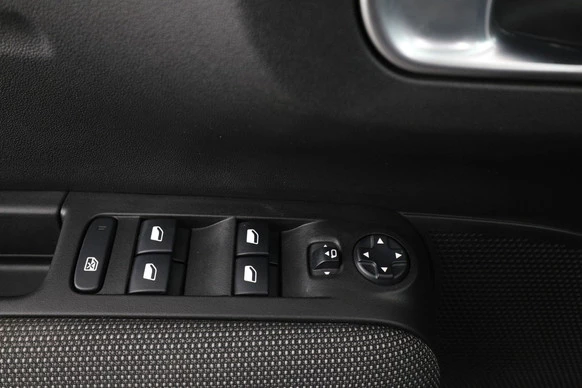 Citroën C3 Aircross - Afbeelding 27 van 30