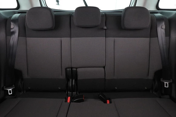 Citroën C3 Aircross - Afbeelding 28 van 30