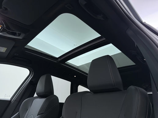 BMW iX1 - Afbeelding 7 van 30