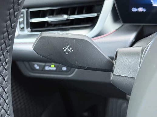 BMW iX1 - Afbeelding 15 van 30