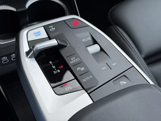 BMW iX1 - Afbeelding 22 van 30