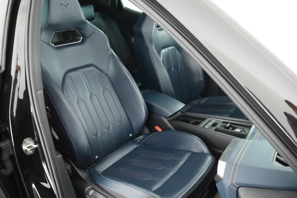 CUPRA Formentor - Afbeelding 2 van 30