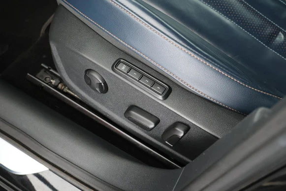 CUPRA Formentor - Afbeelding 5 van 30